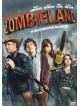 Benvenuti A Zombieland