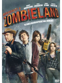 Benvenuti A Zombieland