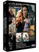 Toledano/Nakache (4 Dvd) [Edizione: Francia]