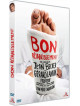 Bon Retablissement [Edizione: Francia]