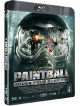 Paintball Jouer Pour Survivre [Edizione: Francia]