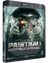 Paintball Jouer Pour Survivre [Edizione: Francia]