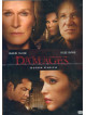 Damages - Stagione 02 (3 Dvd)