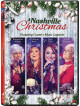 Nashville Christmas [Edizione: Stati Uniti]