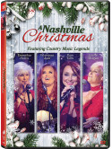 Nashville Christmas [Edizione: Stati Uniti]