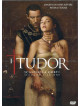 Tudor (I) - Scandali A Corte - Stagione 02 (3 Dvd)