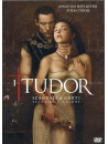 Tudor (I) - Scandali A Corte - Stagione 02 (3 Dvd)