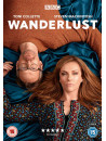 Wanderlust [Edizione: Regno Unito]