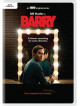 Barry: Season 1 [Edizione: Stati Uniti]