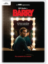 Barry: Season 1 [Edizione: Stati Uniti]
