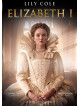 Elizabeth I ( Three Part Historical Drama Series ) [Edizione: Regno Unito]