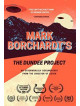 Mark Borchardt's The Dundee Project [Edizione: Stati Uniti]