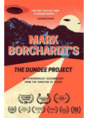 Mark Borchardt's The Dundee Project [Edizione: Stati Uniti]