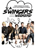Swingers Weekend [Edizione: Stati Uniti]
