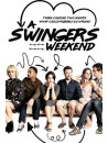 Swingers Weekend [Edizione: Stati Uniti]