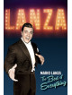 Mario Lanza - Best Of Everything [Edizione: Stati Uniti]