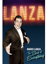 Mario Lanza - Best Of Everything [Edizione: Stati Uniti]