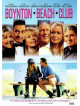 Boynton Beach Club [Edizione: Stati Uniti]