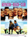 Boynton Beach Club [Edizione: Stati Uniti]