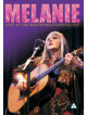 Melanie - For One Night Only [Edizione: Stati Uniti]