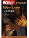 Western Classics (12 Dvd) [Edizione: Stati Uniti]