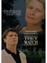 They Watch [Edizione: Stati Uniti]