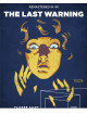 The Last Warning (2 Blu-Ray) [Edizione: Stati Uniti]