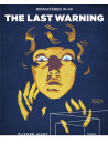 The Last Warning (2 Blu-Ray) [Edizione: Stati Uniti]