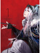 (Puppet Play) - Thunderbolt Fantasy Tourikenyuuki 1 [Edizione: Giappone]