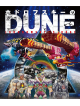 (Documentary) - Jodorowsky'S Dune [Edizione: Giappone]