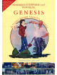 Remember Knebworth 1978 Featuring Genesis