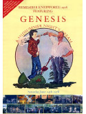 Remember Knebworth 1978 Featuring Genesis