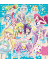 (Various Artists) - Idol Time Pripara Summer Live 2017 [Edizione: Giappone]