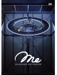 Akanishi, Jin - Jin Akanishi Live Tour 2015 -Me- [Edizione: Giappone]