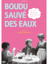 Michel Simon - Boudu Sauve Des Eaux [Edizione: Giappone]