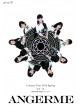 Angereme - [Angereme Concert Tour 2016 Haru [Kyuui Ittai]-Tamura Meimi Sotsugyou Sp [Edizione: Giappone]