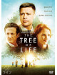 Brad Pitt - The Tree Of Life [Edizione: Giappone]