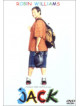 Francis Ford Coppola - Jack [Edizione: Giappone]