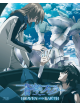 Animation - Fafner In The Azure Heaven & Earth [Edizione: Giappone]
