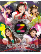 Momoiro Clover Z - [Momoiro Christmas 2011 Saitama Super Arena Taikai]Live [Edizione: Giappone]