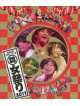 Momoiro Clover Z - Onna Matsuri 2011 [Edizione: Giappone]
