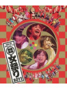 Momoiro Clover Z - Onna Matsuri 2011 [Edizione: Giappone]