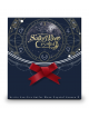 Animation - Pretty Guardian Sailor Moon Crystal Season 3 1 [Edizione: Giappone]