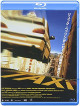 Samy Naceri - Taxi [Edizione: Giappone]