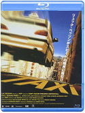 Samy Naceri - Taxi [Edizione: Giappone]