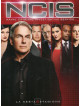 Ncis - Stagione 06 (6 Dvd)