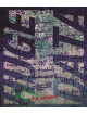 Tm Network - Tm Network 30Th 1984- Quit30 Huge Data [Edizione: Giappone]