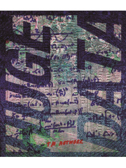 Tm Network - Tm Network 30Th 1984- Quit30 Huge Data [Edizione: Giappone]