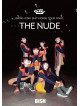 Bish - Bring Icing Shit Horse Tour Final 'The Nude' [Edizione: Giappone]