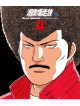 Yoshida Satoshi - Shounan Bakusou Zoku R Collection Vol.4 [Edizione: Giappone]